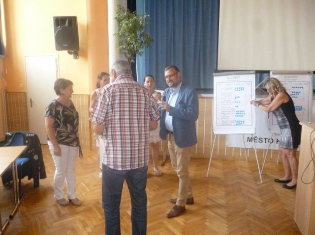 P1060169.JPG