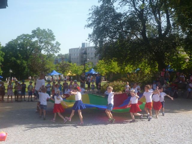 P1060209.JPG