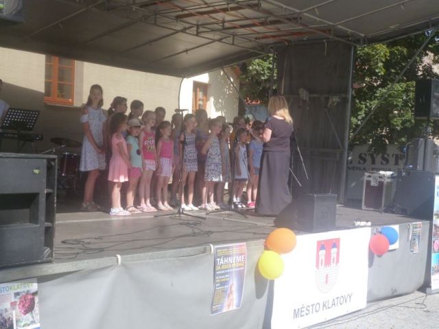 P1060231.JPG