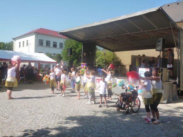 P1060238.JPG