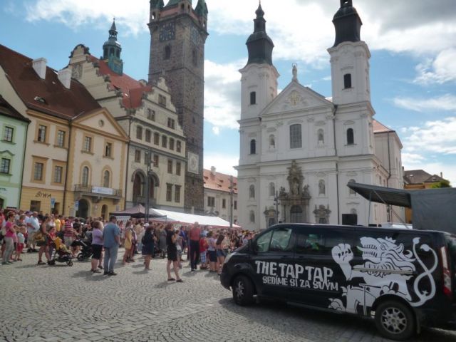 P1060540.JPG