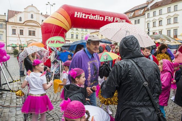 Klikněte pro zobrazení původního (velkého) obrázku