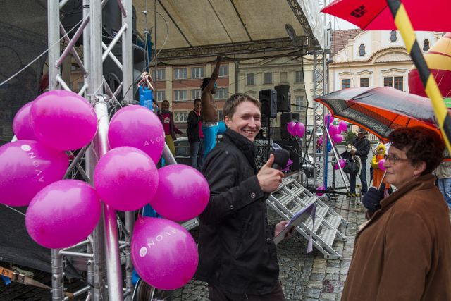 Klikněte pro zobrazení původního (velkého) obrázku