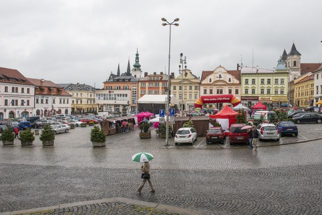 Klikněte pro zobrazení původního (velkého) obrázku