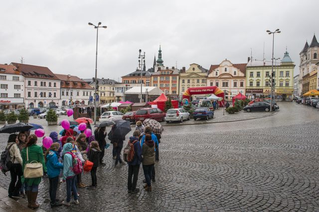 Klikněte pro zobrazení původního (velkého) obrázku