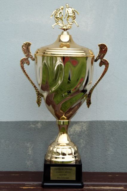 fotbal-izs_006.jpg