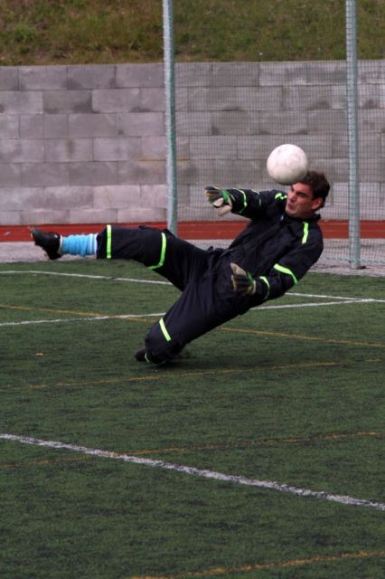 fotbal-izs_012.jpg