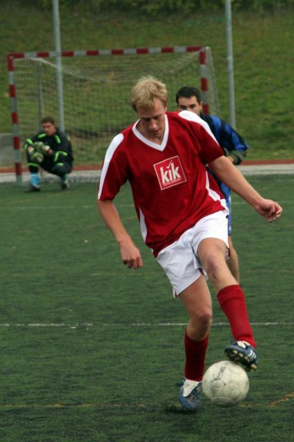 fotbal-izs_018.jpg