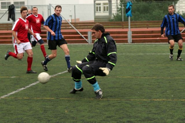 fotbal-izs_025.jpg