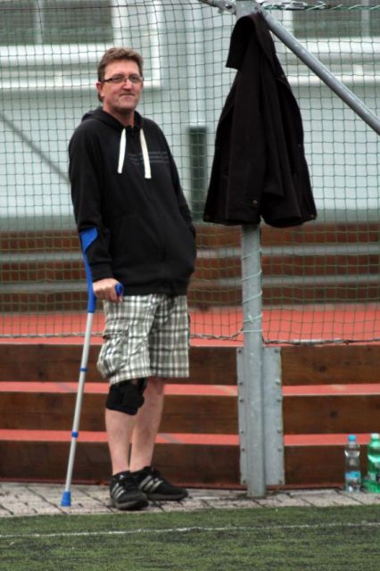 fotbal-izs_040.jpg