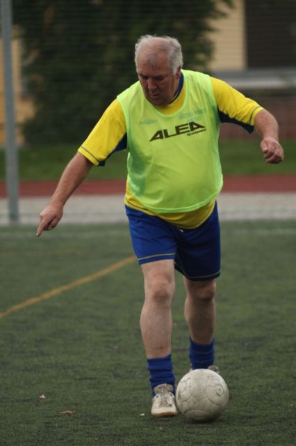 fotbal-izs_042.jpg