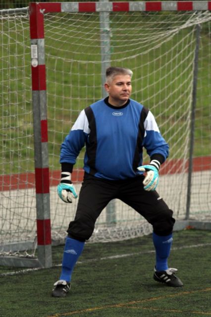 fotbal-izs_043.jpg