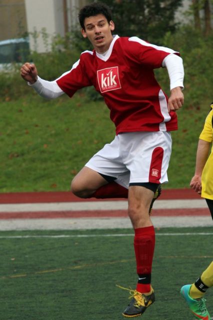 fotbal-izs_061.jpg