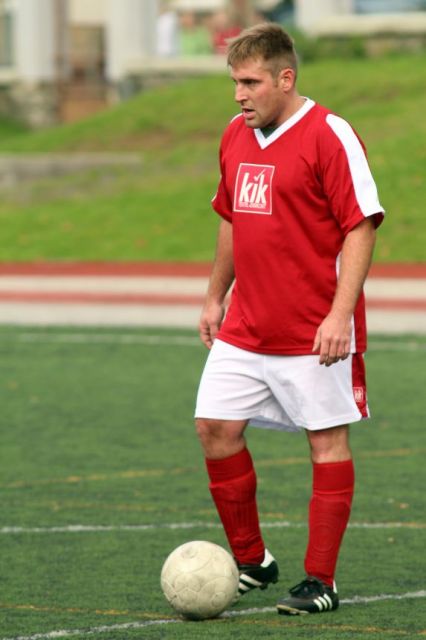 fotbal-izs_064.jpg