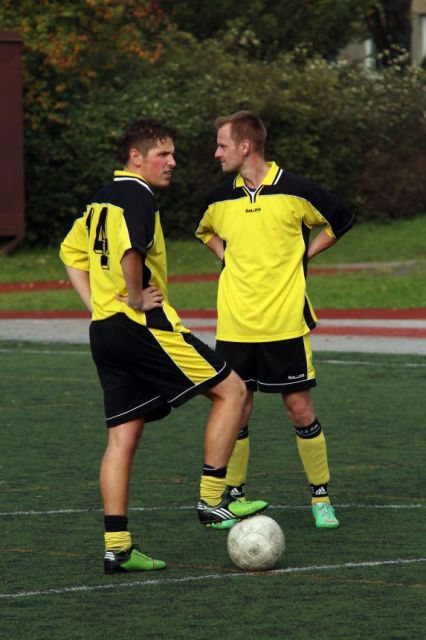 fotbal-izs_068.jpg