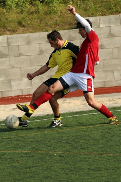 fotbal-izs_072.jpg