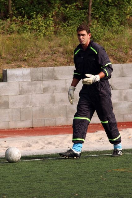 fotbal-izs_074.jpg