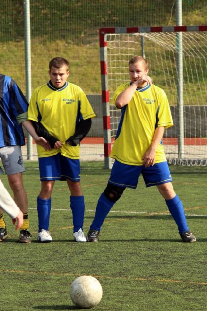 fotbal-izs_093.jpg