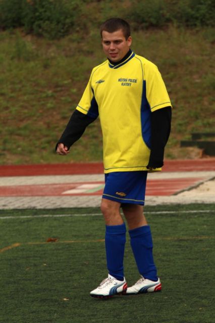 fotbal-izs_100.jpg