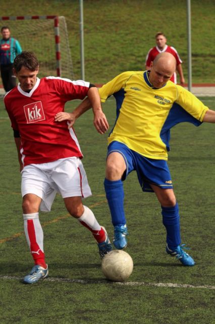 fotbal-izs_104.jpg