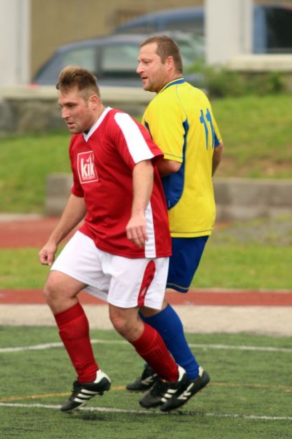 fotbal-izs_110.jpg