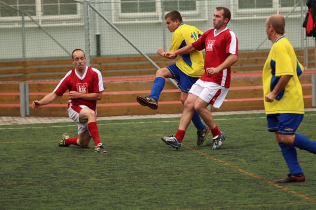 fotbal-izs_65.jpg