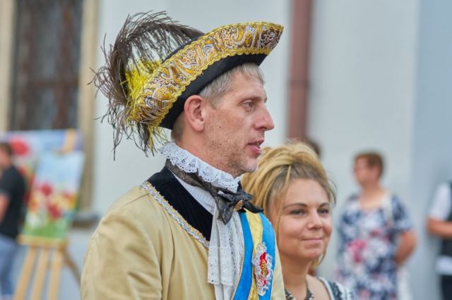 kn300865_s.jpg