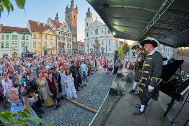 Klikněte pro zobrazení původního (velkého) obrázku