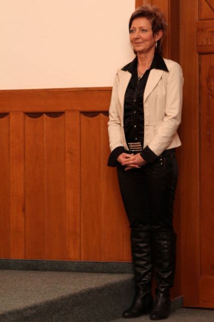 sportovci2013_12.jpg
