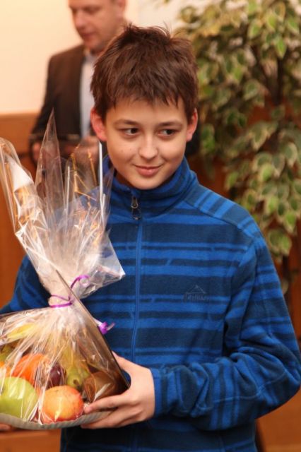 sportovci2013_14.jpg