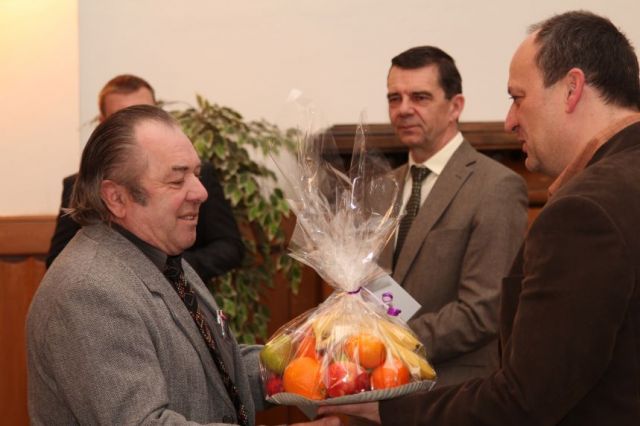 sportovci2013_19.jpg