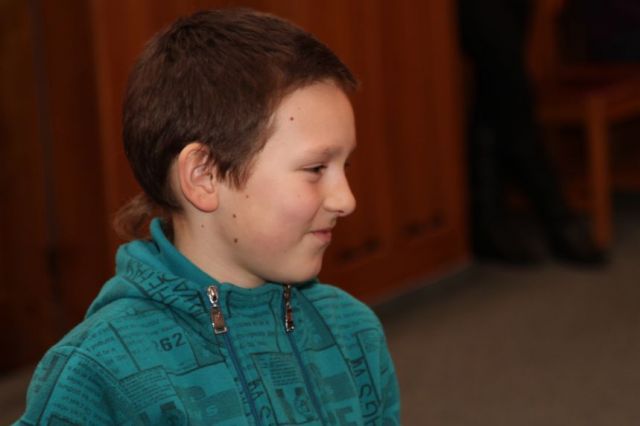 sportovci2013_20.jpg