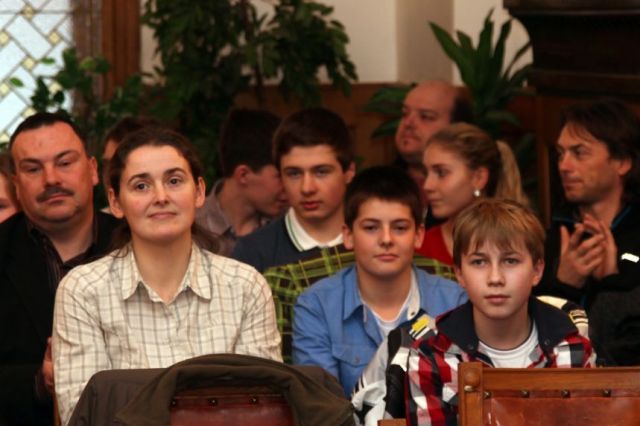 sportovci2013_21.jpg