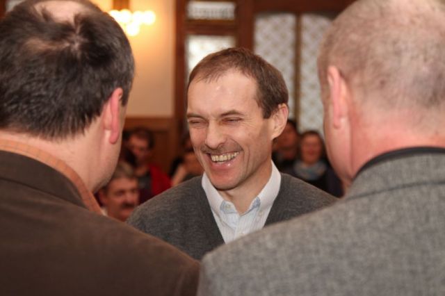 sportovci2013_22.jpg