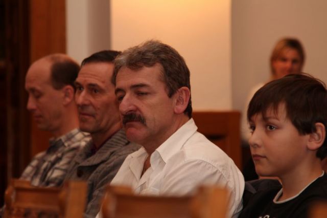 sportovci2013_26.jpg