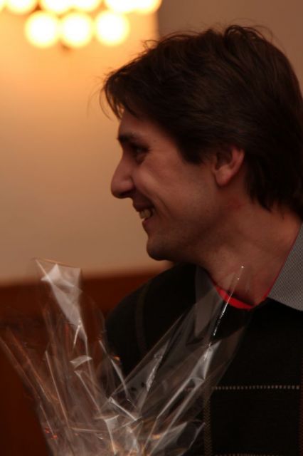 sportovci2013_46.jpg