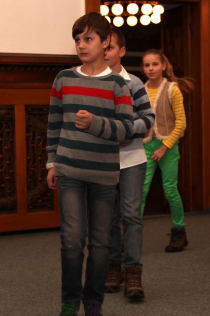 sportovci2013_48.jpg