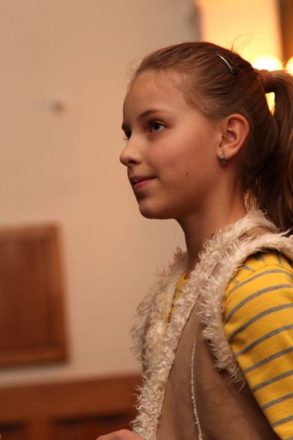 sportovci2013_49.jpg