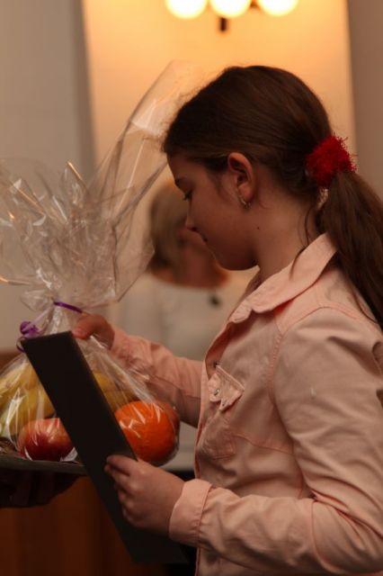 sportovci2013_50.jpg