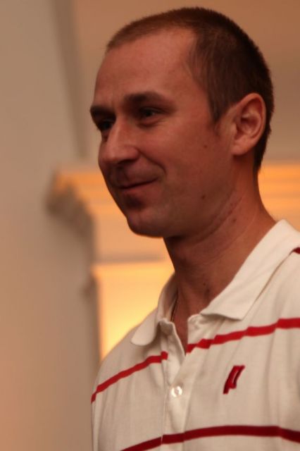 sportovci2013_51.jpg