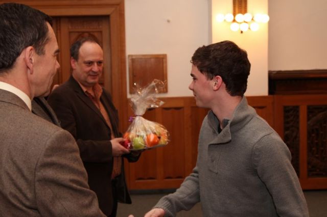 sportovci2013_54.jpg