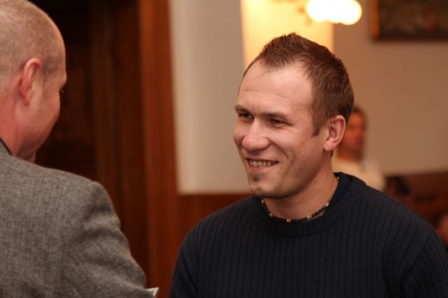 sportovci2013_55.jpg