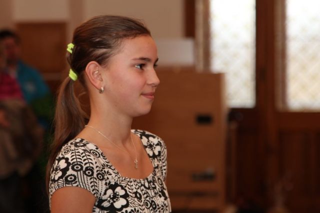 sportovci2013_64.jpg