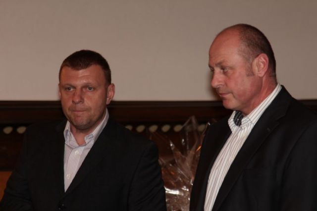 sportovci2014_019.jpg