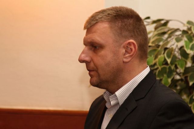 sportovci2014_026.jpg
