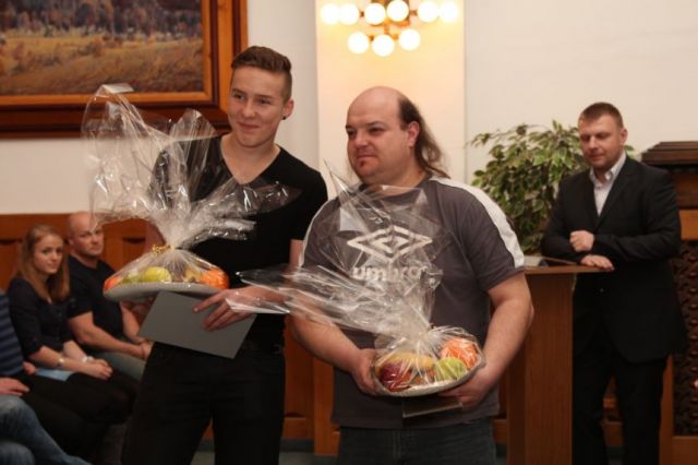 sportovci2014_037.jpg