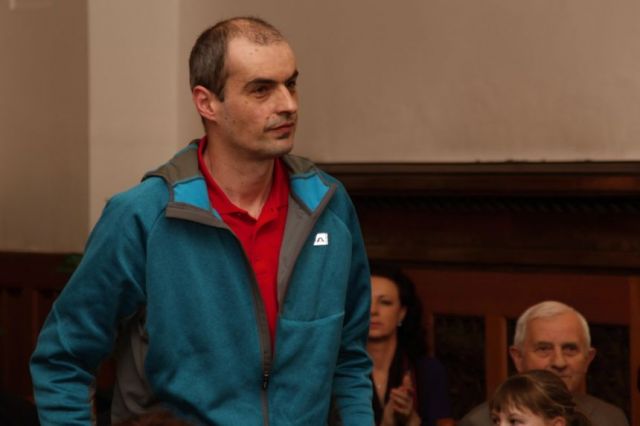 sportovci2014_049.jpg