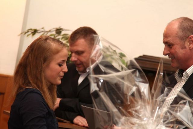 sportovci2014_072.jpg