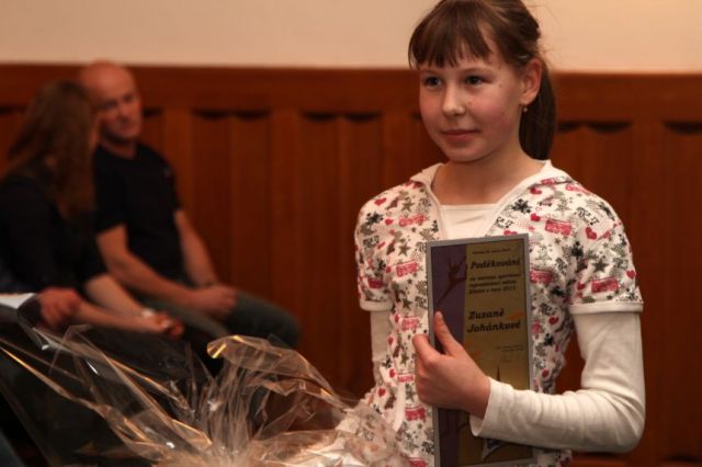 sportovci2014_104.jpg