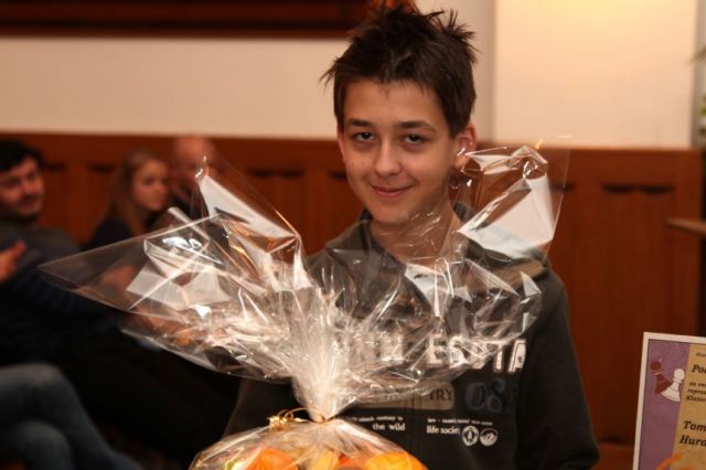 sportovci2014_107.jpg